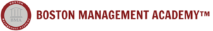 Boston Management Academy